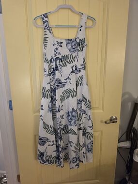 chinese dress ladies Rachel Zoe Womens Green Karyn Sleeveless Knee Length Wear to Work Sheath  Dress 6 at Amazon Women's Clothing store